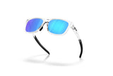 Gafas de sol Oakley Paracord Unisex OO9506D