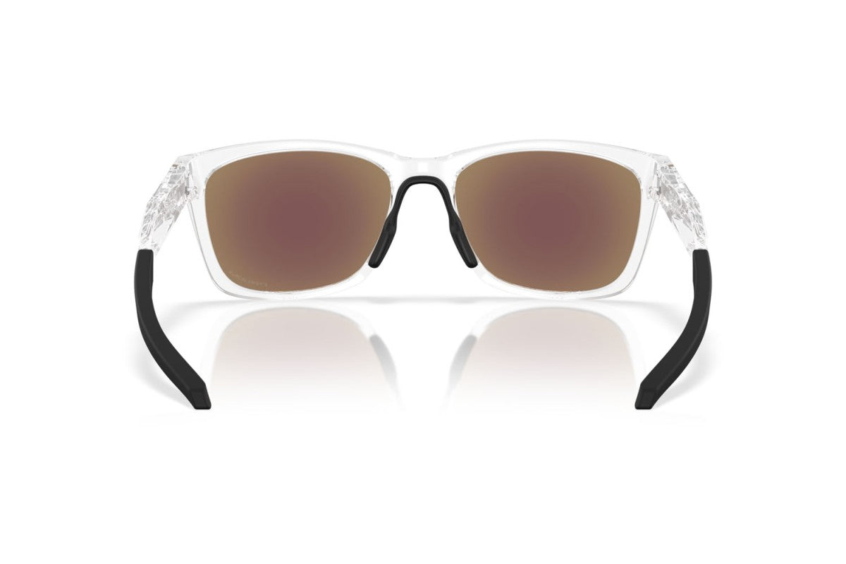 Gafas de sol Oakley Paracord Unisex OO9506D