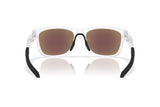 Gafas de sol Oakley Paracord Unisex OO9506D