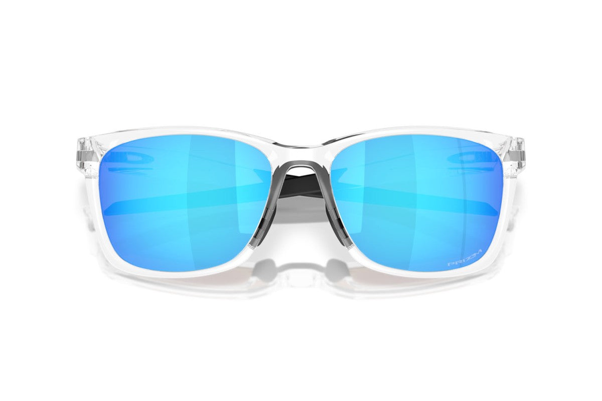 Gafas de sol Oakley Paracord Unisex OO9506D