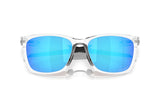 Gafas de sol Oakley Paracord Unisex OO9506D