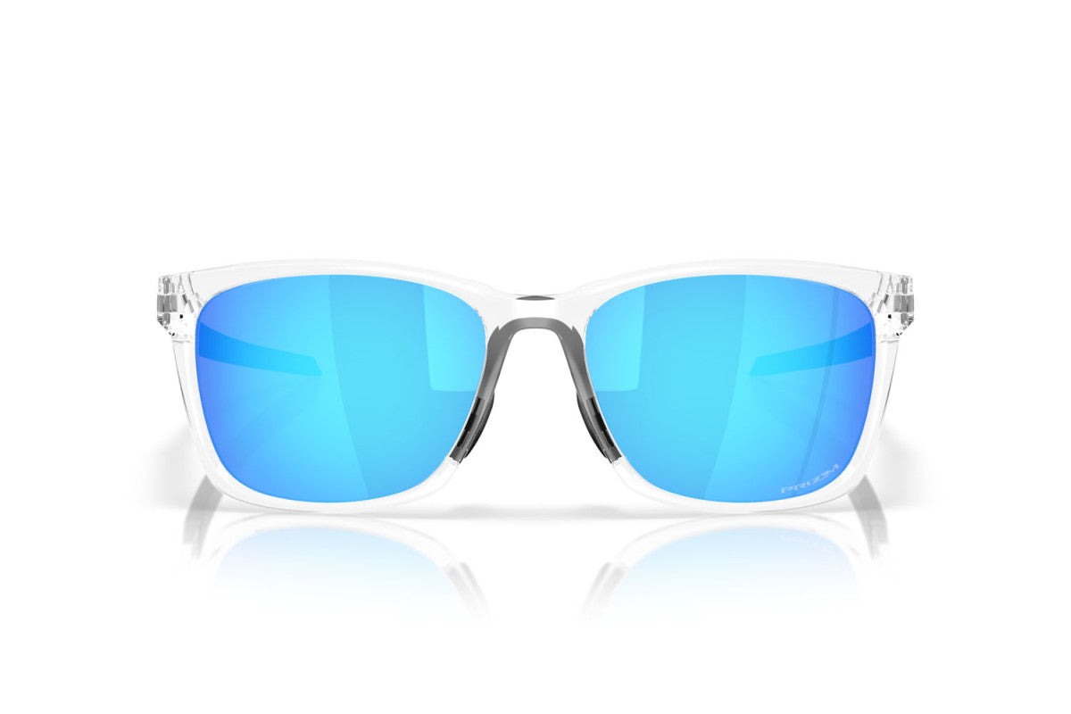 Gafas de sol Oakley Paracord Unisex OO9506D
