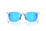 Gafas de sol Oakley Paracord Unisex OO9506D