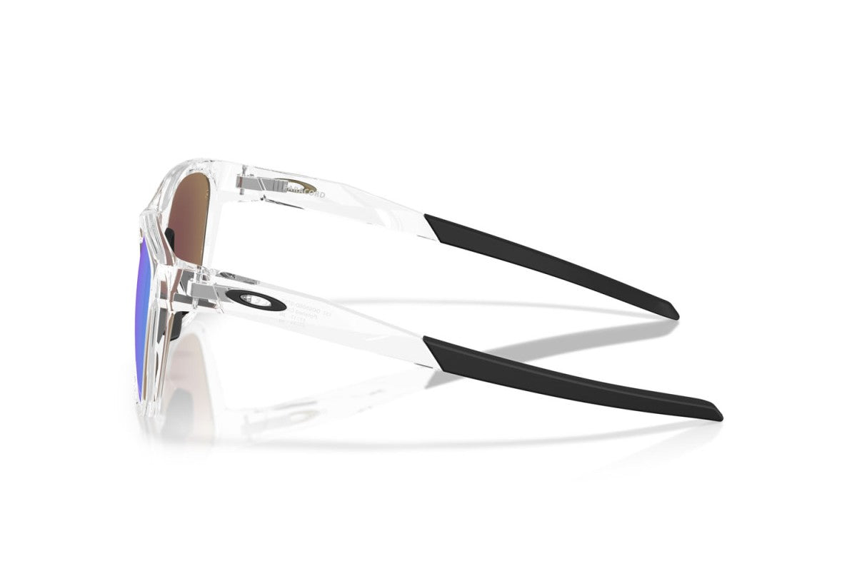 Gafas de sol Oakley Paracord Unisex OO9506D
