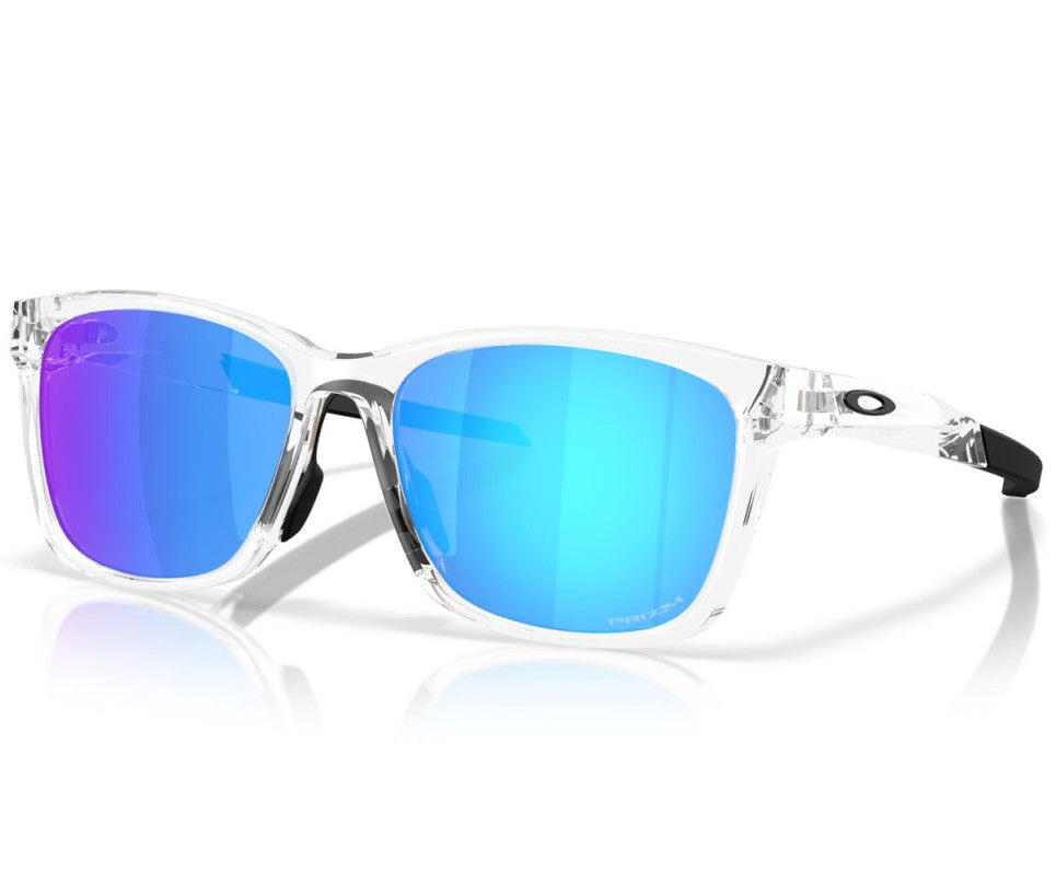 Gafas de sol Oakley Paracord Unisex OO9506D