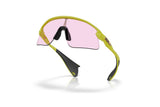 Gafas de Sol Oakley Stunt Devil Unisex OO9517