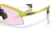 Gafas de Sol Oakley Stunt Devil Unisex OO9517