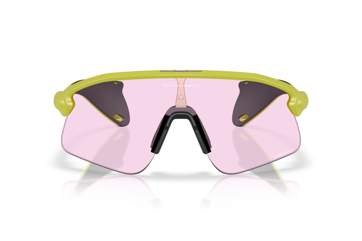 Gafas de Sol Oakley Stunt Devil Unisex OO9517