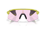 Gafas de Sol Oakley Stunt Devil Unisex OO9517