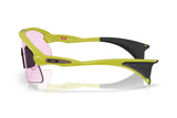 Gafas de Sol Oakley Stunt Devil Unisex OO9517