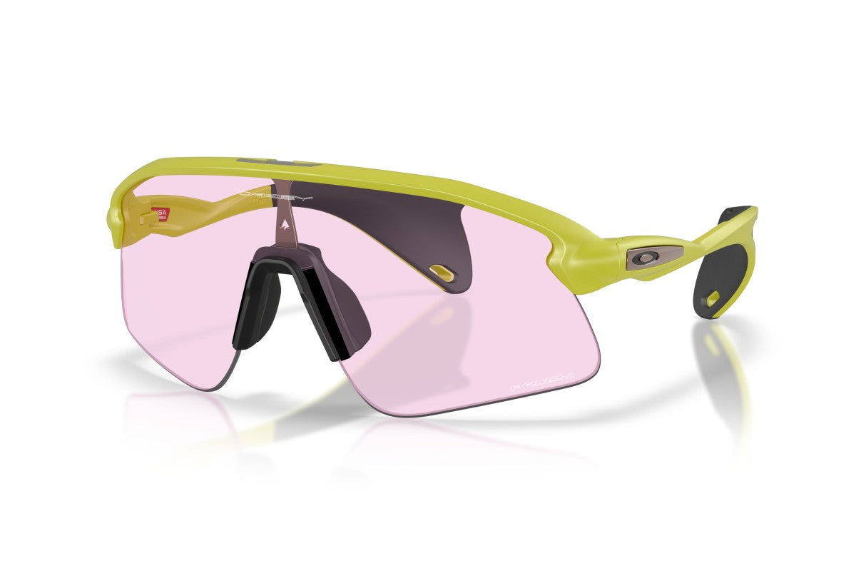 Gafas de Sol Oakley Stunt Devil Unisex OO9517