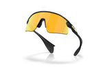 Gafas de Sol Oakley Stunt Devil Unisex OO9517