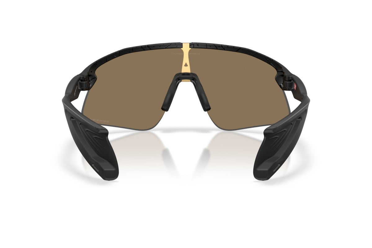 Gafas de Sol Oakley Stunt Devil Unisex OO9517
