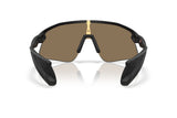 Gafas de Sol Oakley Stunt Devil Unisex OO9517