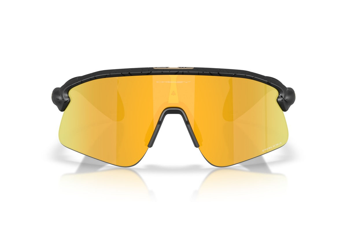 Gafas de Sol Oakley Stunt Devil Unisex OO9517