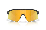 Gafas de Sol Oakley Stunt Devil Unisex OO9517