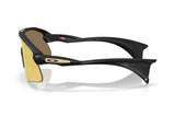 Gafas de Sol Oakley Stunt Devil Unisex OO9517