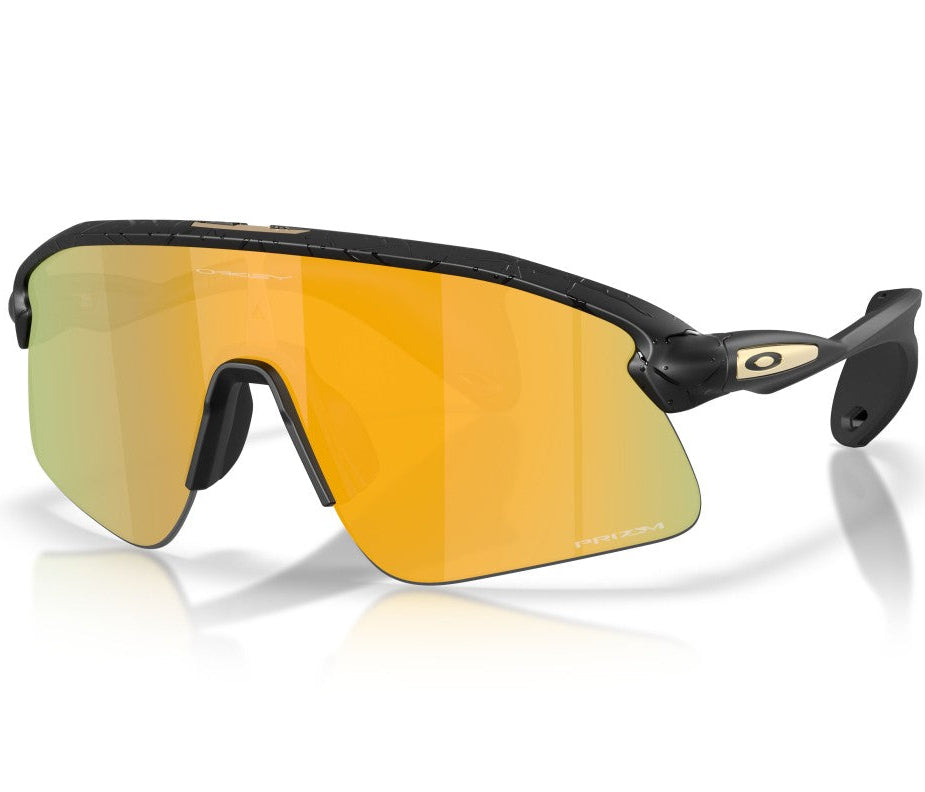 Gafas de Sol Oakley Stunt Devil Unisex OO9517