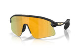 Gafas de Sol Oakley Stunt Devil Unisex OO9517