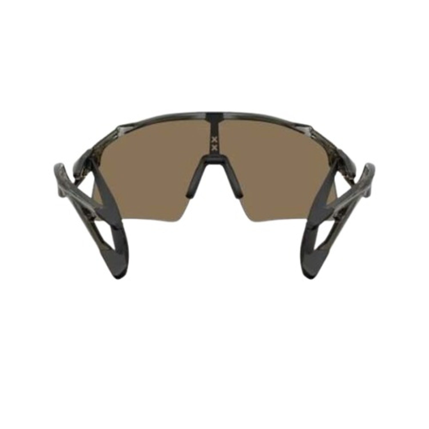 Gafas de Sol Oakley Unisex   OO9519