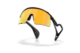 Gafas de Sol Oakley Stunt Wing Hombre OO9519