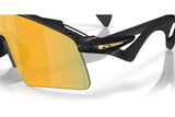 Gafas de Sol Oakley Stunt Wing Hombre OO9519