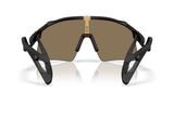 Gafas de Sol Oakley Stunt Wing Hombre OO9519