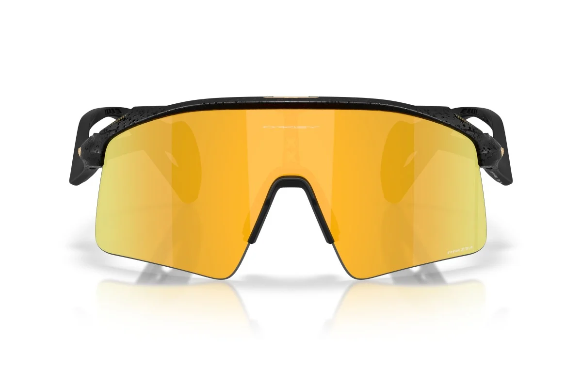 Gafas de Sol Oakley Stunt Wing Hombre OO9519