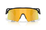 Gafas de Sol Oakley Stunt Wing Hombre OO9519