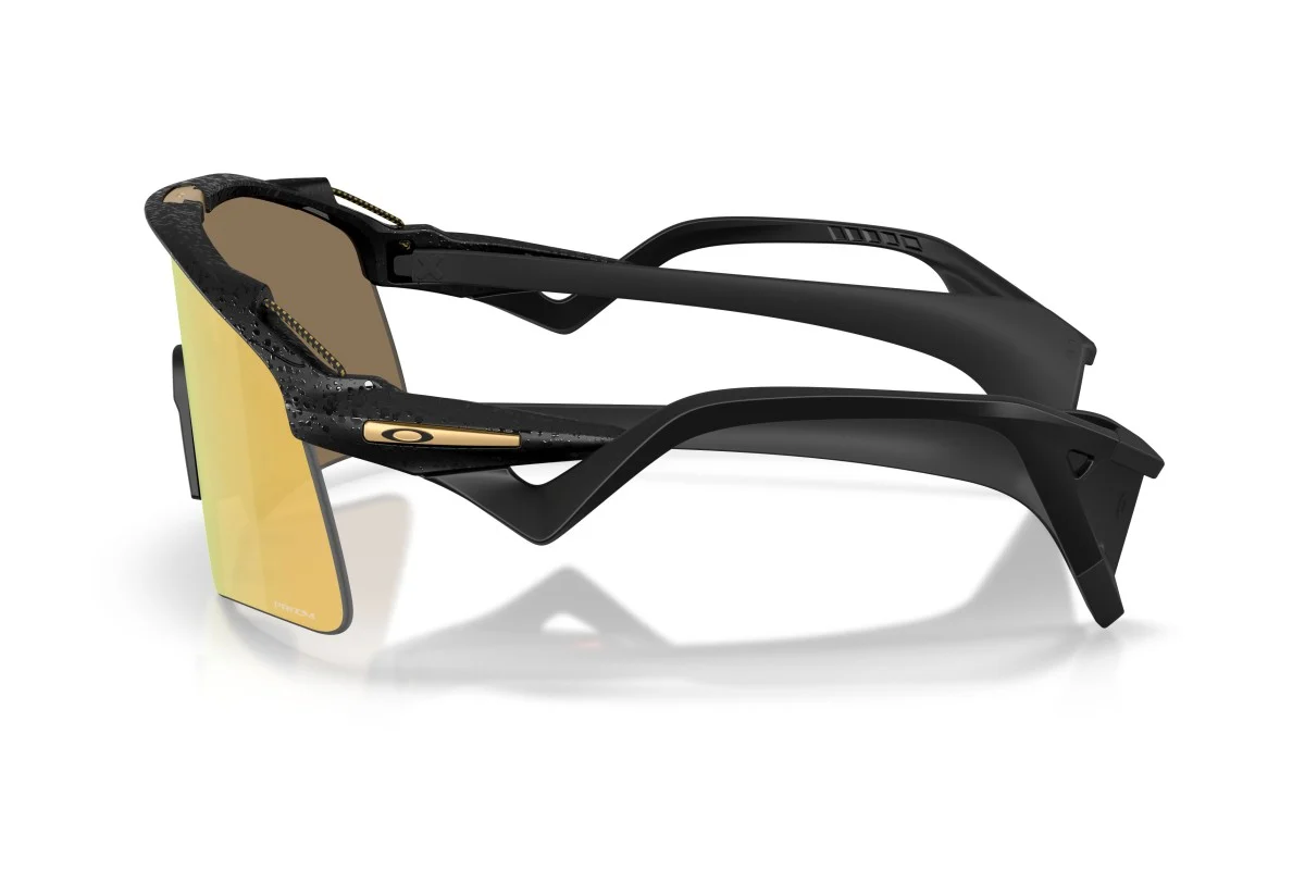 Gafas de Sol Oakley Stunt Wing Hombre OO9519