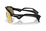 Gafas de Sol Oakley Stunt Wing Hombre OO9519