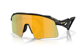 Gafas de Sol Oakley Stunt Wing Hombre OO9519