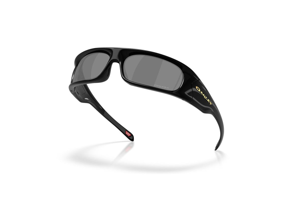 Gafas de sol Oakley Highland Unisex Oo9522