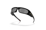 Gafas de sol Oakley Highland Unisex Oo9522