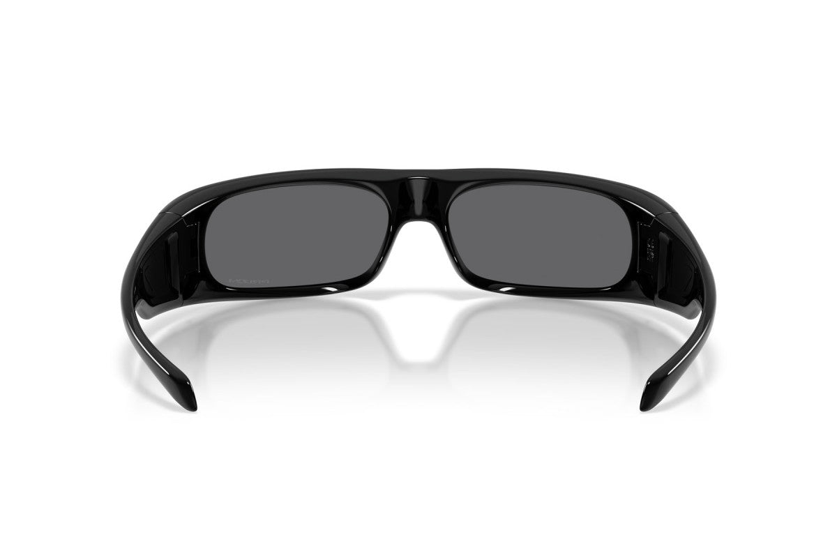 Gafas de sol Oakley Highland Unisex Oo9522