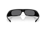 Gafas de sol Oakley Highland Unisex Oo9522