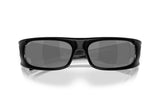 Gafas de sol Oakley Highland Unisex Oo9522