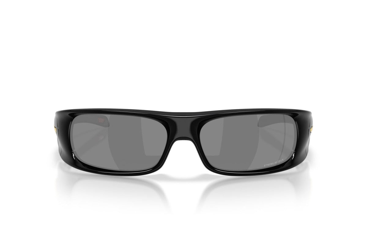 Gafas de sol Oakley Highland Unisex Oo9522