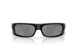 Gafas de sol Oakley Highland Unisex Oo9522