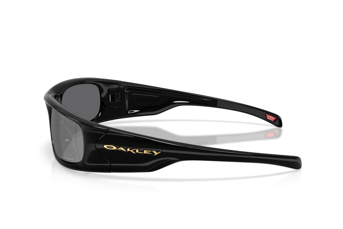 Gafas de sol Oakley Highland Unisex Oo9522