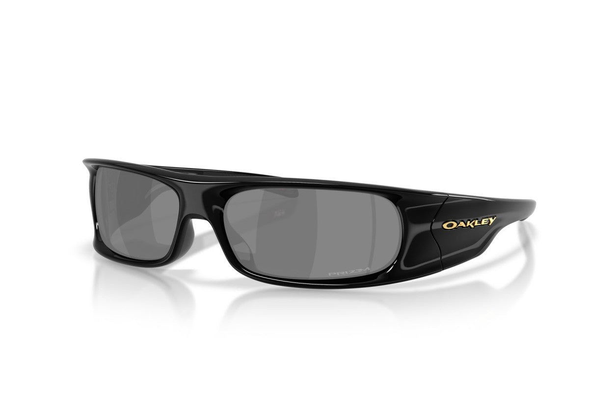 Gafas de sol Oakley Highland Unisex Oo9522