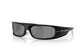 Gafas de sol Oakley Highland Unisex Oo9522