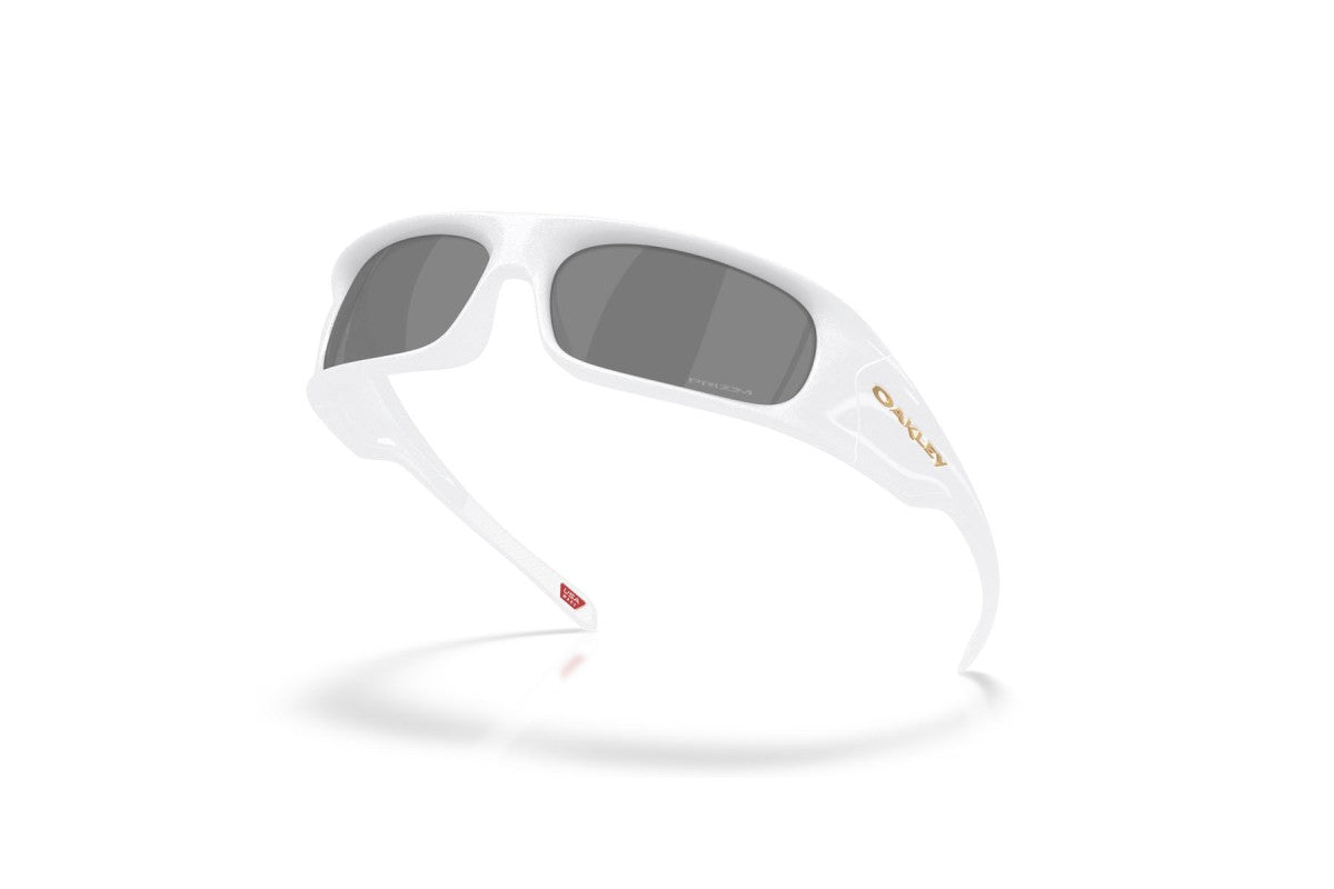 Gafas de Sol Oakley Highland Unisex OO9522