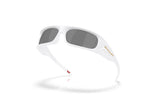 Gafas de Sol Oakley Highland Unisex OO9522