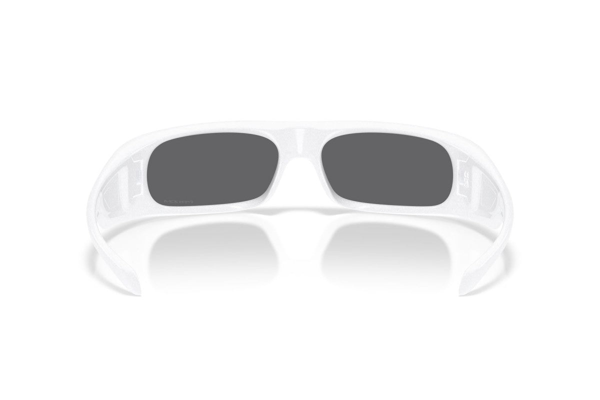 Gafas de Sol Oakley Highland Unisex OO9522