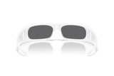 Gafas de Sol Oakley Highland Unisex OO9522