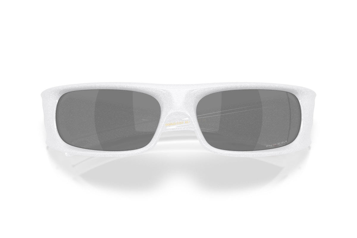 Gafas de Sol Oakley Highland Unisex OO9522