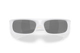 Gafas de Sol Oakley Highland Unisex OO9522
