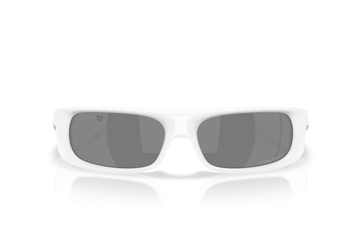 Gafas de Sol Oakley Highland Unisex OO9522