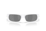 Gafas de Sol Oakley Highland Unisex OO9522